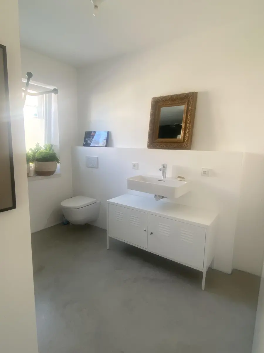 LocationRobot - Film Location Wohnung LR6111 (photo 35)