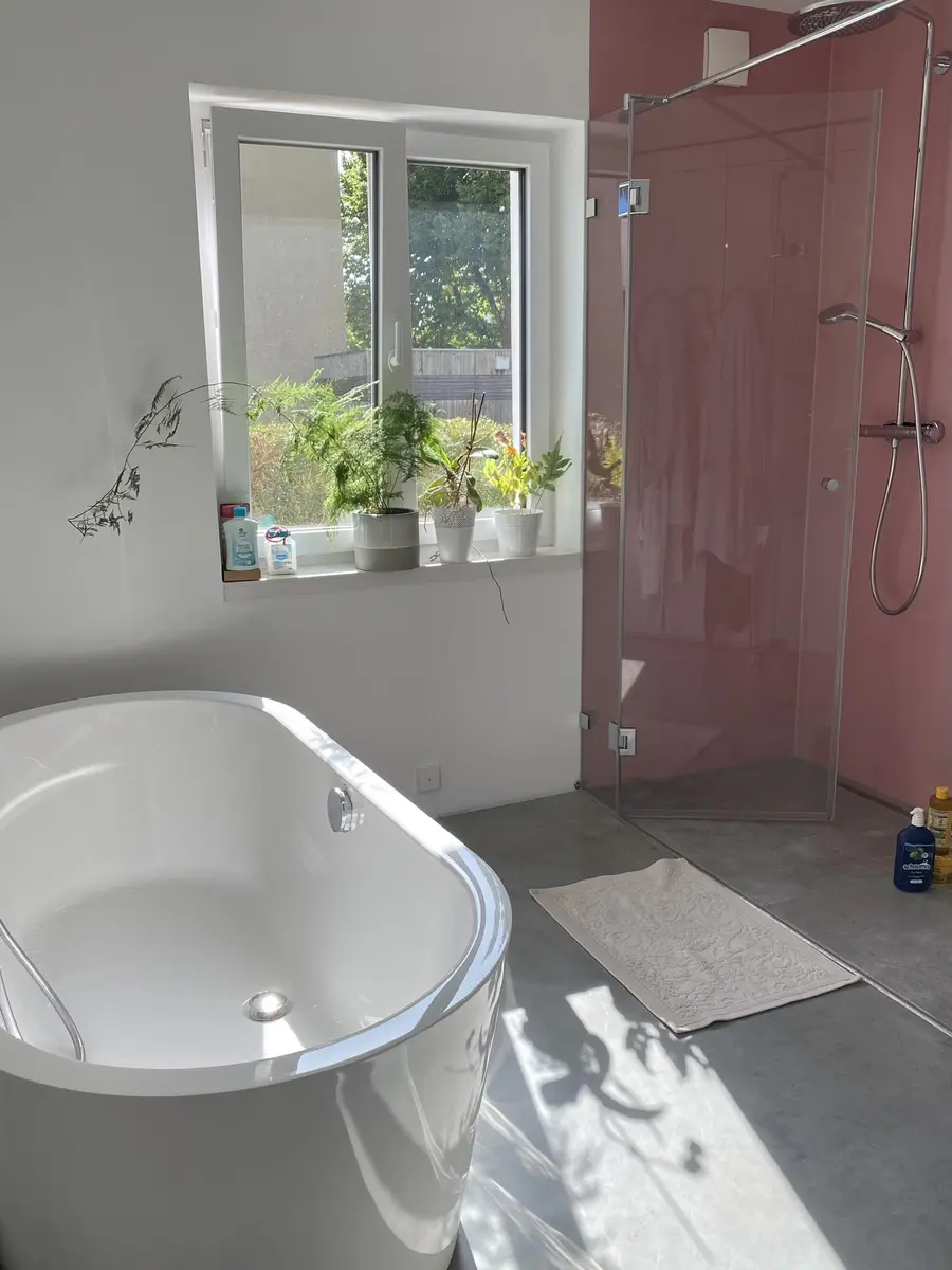 LocationRobot - Film Location Wohnung LR6111 (photo 32)