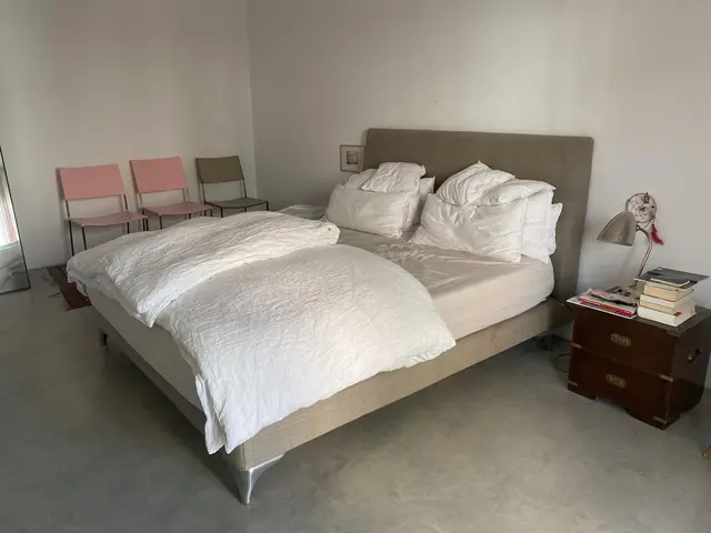 LocationRobot - Film Location Wohnung LR6111 (photo 18)