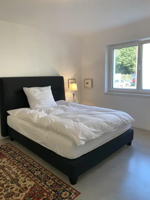 LocationRobot - Film Location Wohnung LR6111 (photo 20)