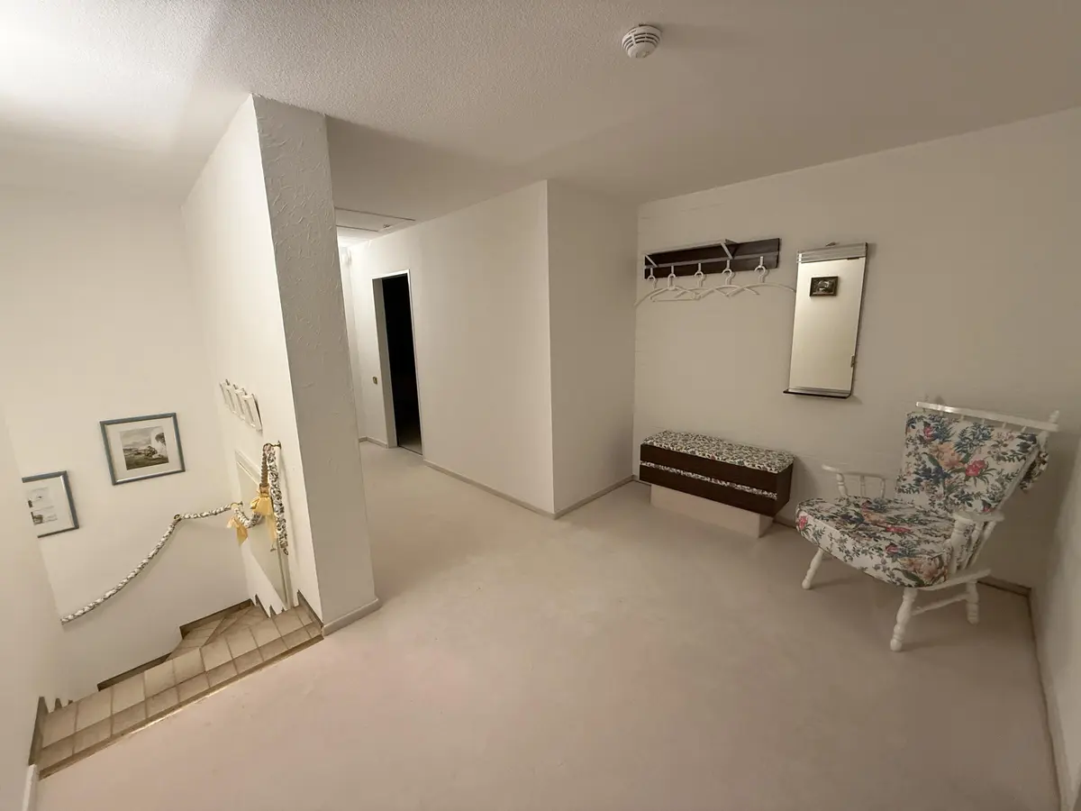 LocationRobot - Film Location Villa LR6126 (photo 21)