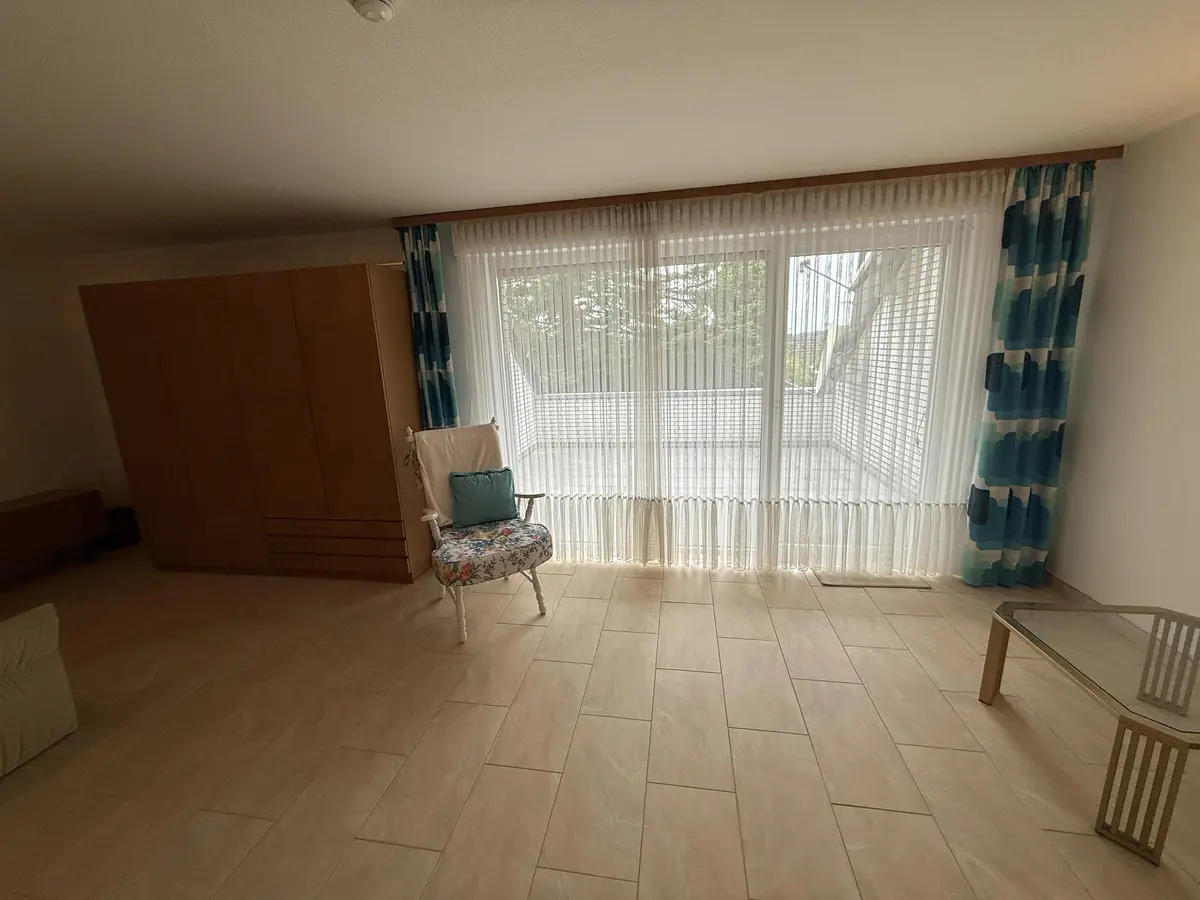 LocationRobot - Film Location Villa LR6126 (photo 17)