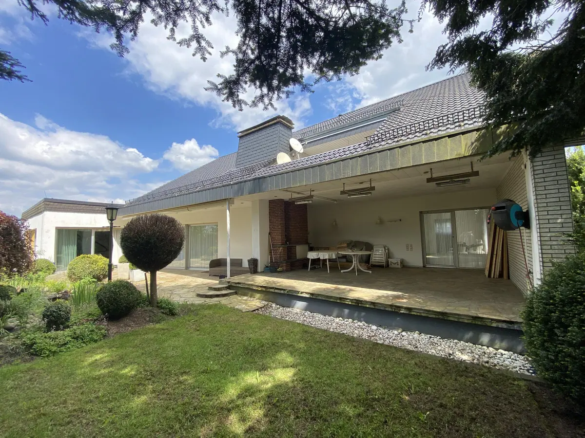 LocationRobot - Film Location Villa LR6126 (photo 28)