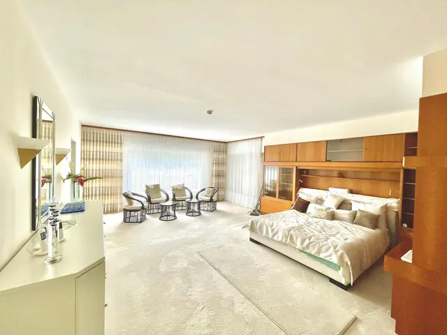 LocationRobot - Film Location Villa LR6126 (photo 5)