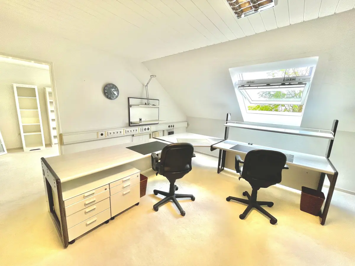 LocationRobot - Film Location Villa LR6126 (photo 13)