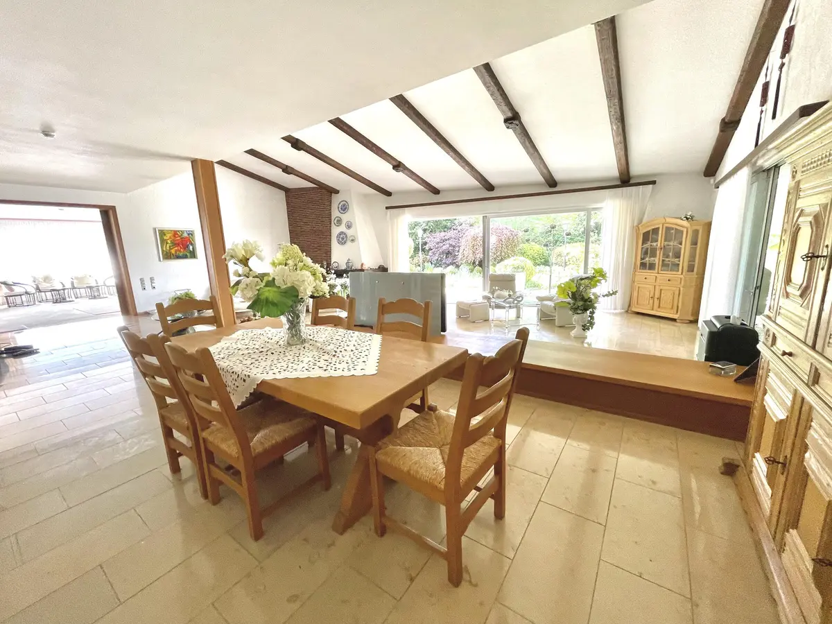 LocationRobot - Film Location Villa LR6126 (photo 3)