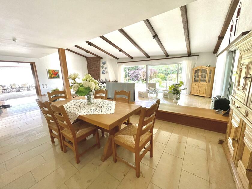 LocationRobot - Film Location Villa LR6126 (photo 3)