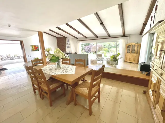 LocationRobot - Film Location Villa LR6126 (photo 3)