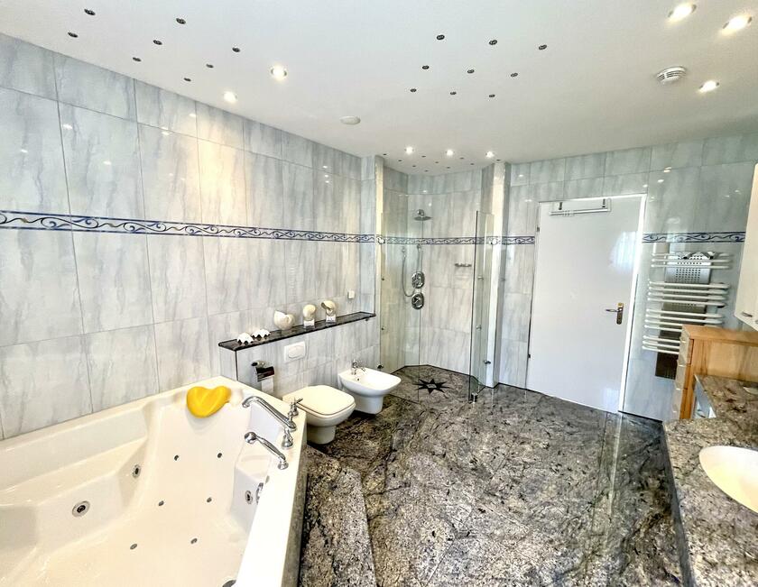 LocationRobot - Film Location Villa LR6126 (photo 7)