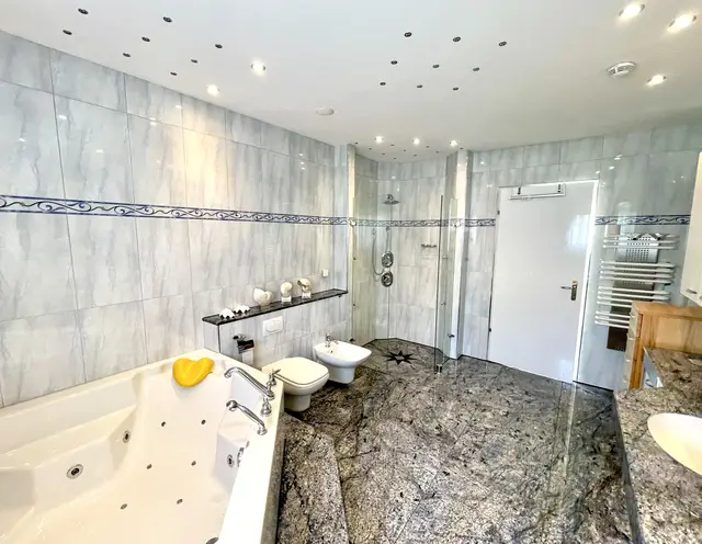 LocationRobot - Film Location Villa LR6126 (photo 7)