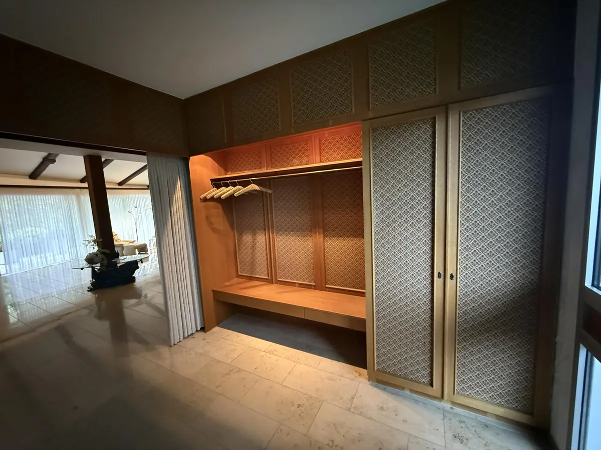 LocationRobot - Film Location Villa LR6126 (photo 22)