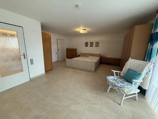 LocationRobot - Film Location Villa LR6126 (photo 16)