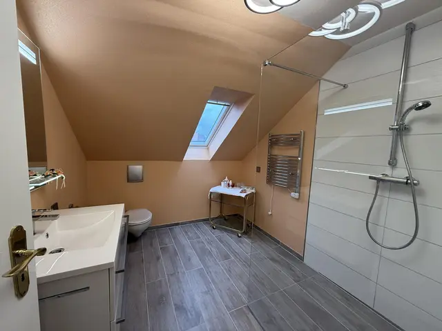 LocationRobot - Film Location Villa LR6126 (photo 15)