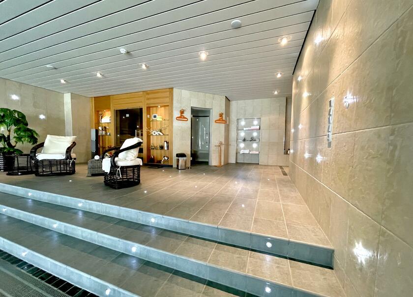 LocationRobot - Film Location Villa LR6126 (photo 10)