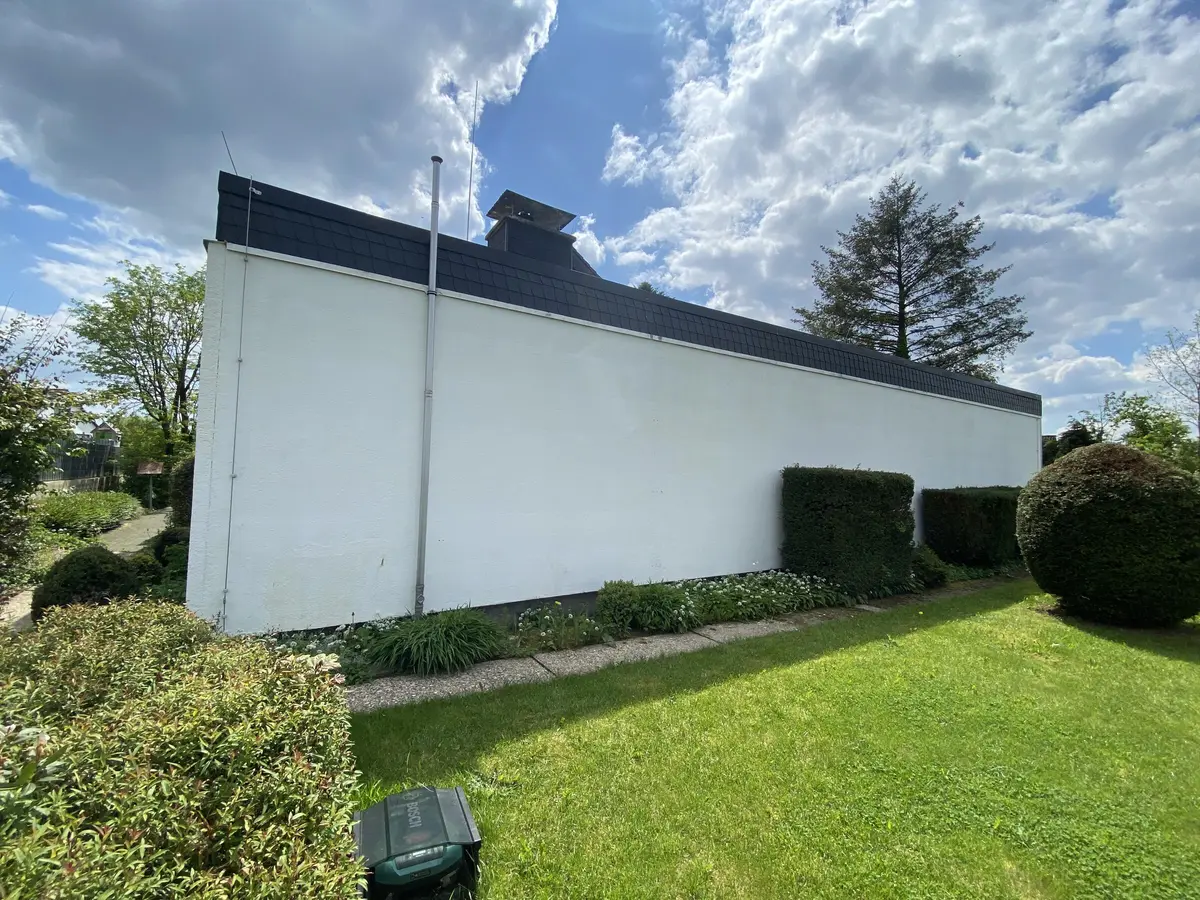 LocationRobot - Film Location Villa LR6126 (photo 29)