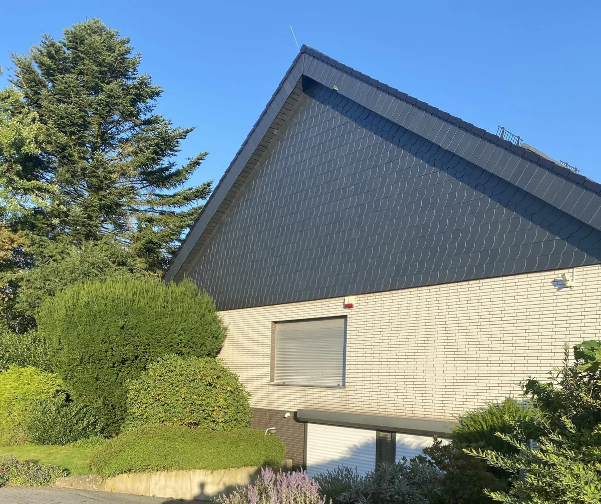 LocationRobot - Film Location Villa LR6126 (photo 27)