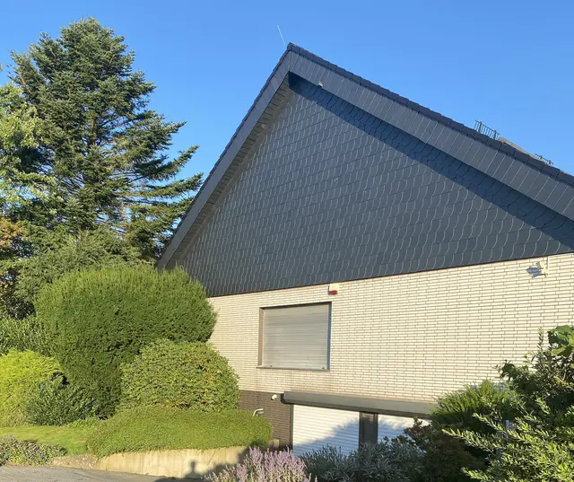 LocationRobot - Film Location Villa LR6126 (photo 27)