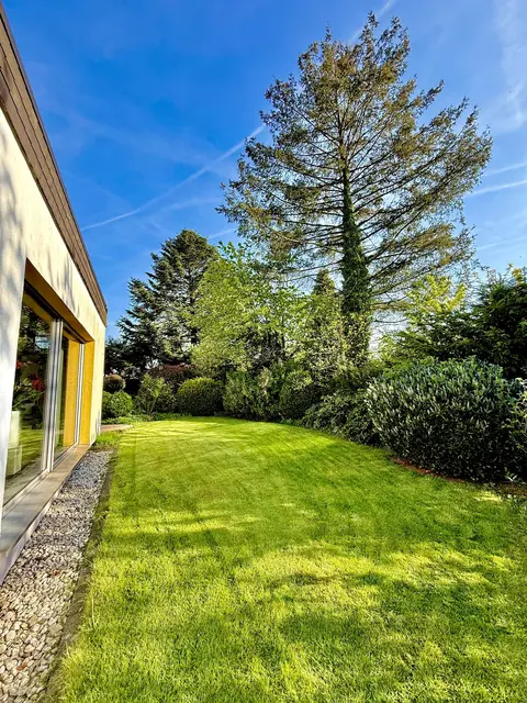 LocationRobot - Film Location Villa LR6126 (photo 25)