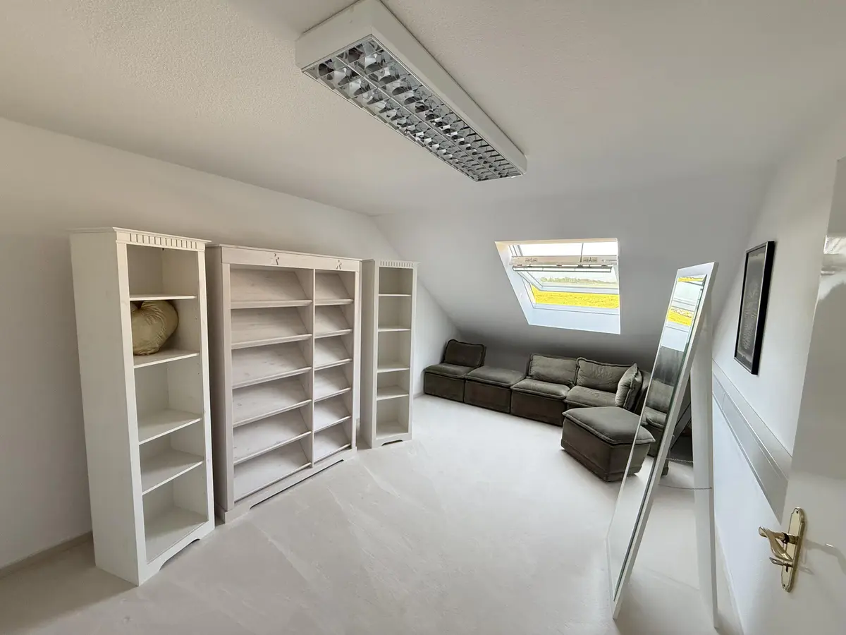 LocationRobot - Film Location Villa LR6126 (photo 14)