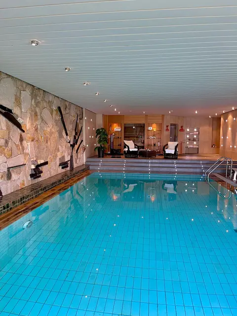 LocationRobot - Film Location Villa LR6126 (photo 9)