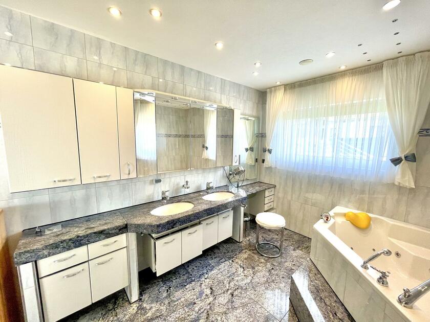 LocationRobot - Film Location Villa LR6126 (photo 6)