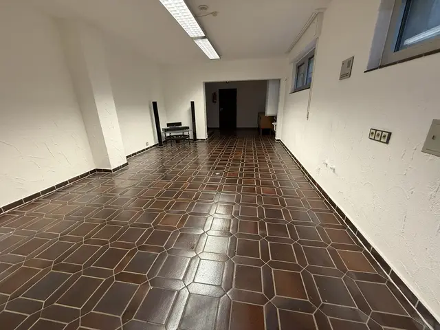 LocationRobot - Film Location Villa LR6126 (photo 23)