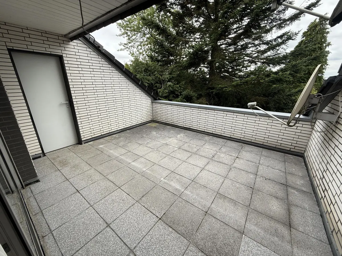 LocationRobot - Film Location Villa LR6126 (photo 19)