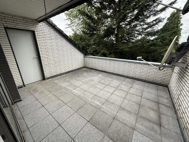 LocationRobot - Film Location Villa LR6126 (photo 19)