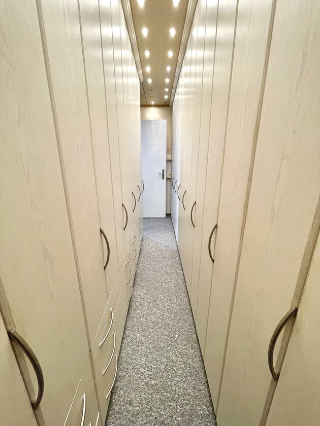 LocationRobot - Film Location Villa LR6126 (photo 8)