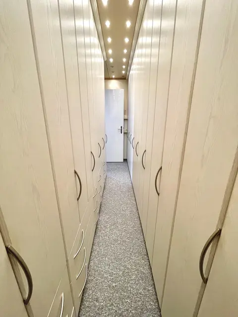 LocationRobot - Film Location Villa LR6126 (photo 8)