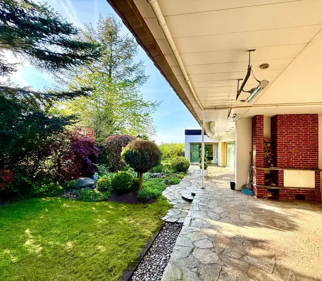 LocationRobot - Film Location Villa LR6126 (photo 24)