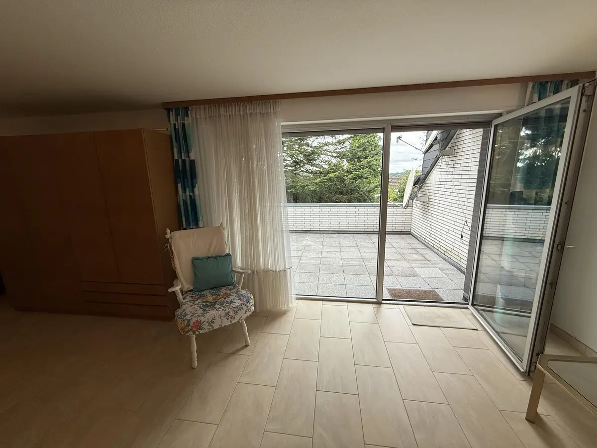 LocationRobot - Film Location Villa LR6126 (photo 18)