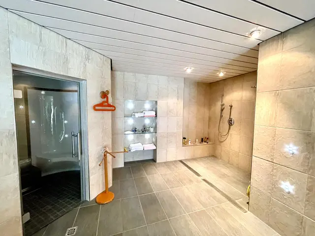 LocationRobot - Film Location Villa LR6126 (photo 12)