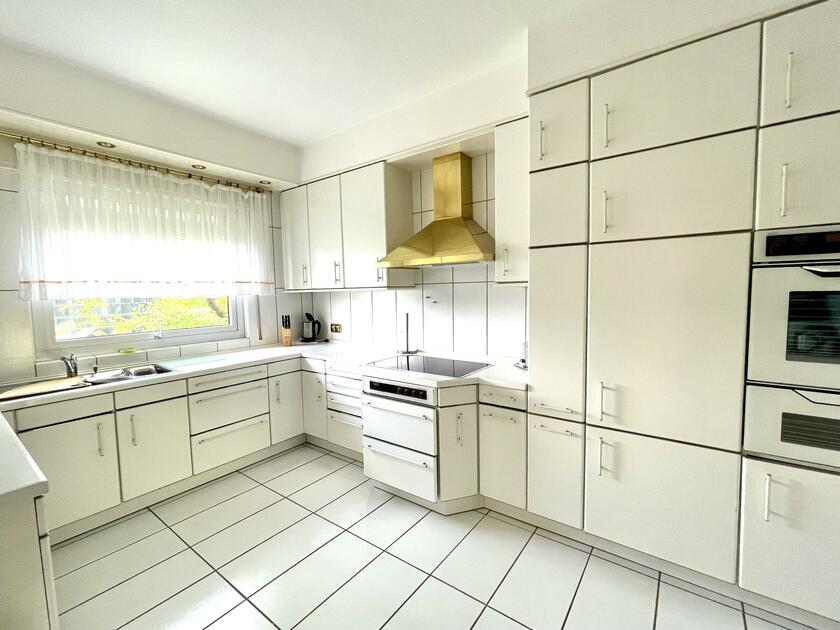 LocationRobot - Film Location Villa LR6126 (photo 4)