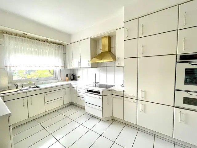 LocationRobot - Film Location Villa LR6126 (photo 4)