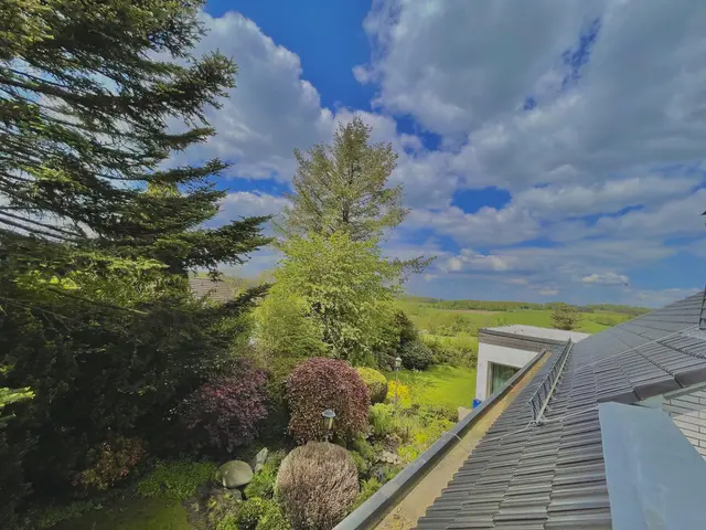 LocationRobot - Film Location Villa LR6126 (photo 20)