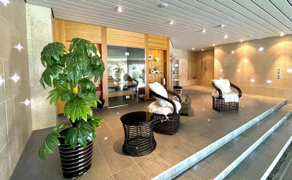 LocationRobot - Film Location Villa LR6126 (photo 11)