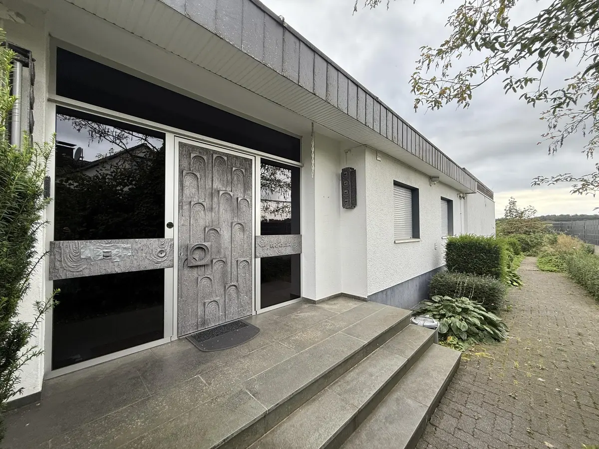 LocationRobot - Film Location Villa LR6126 (photo 26)