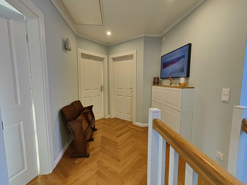 LocationRobot - Film Location Holzhaus LR6132 (photo 6)