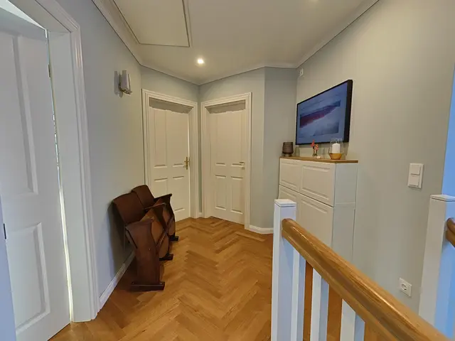 LocationRobot - Film Location Holzhaus LR6132 (photo 8)