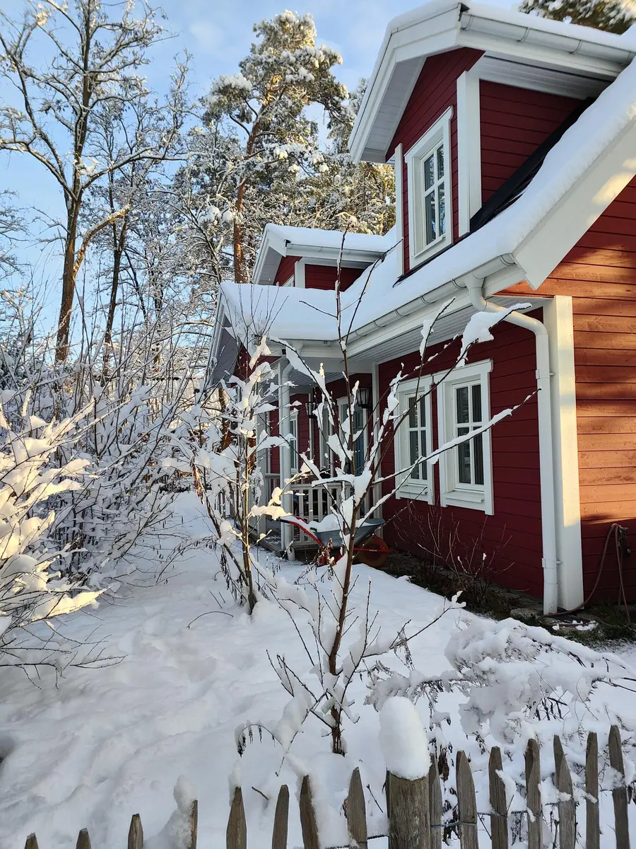 LocationRobot - Film Location Holzhaus LR6132 (photo 24)