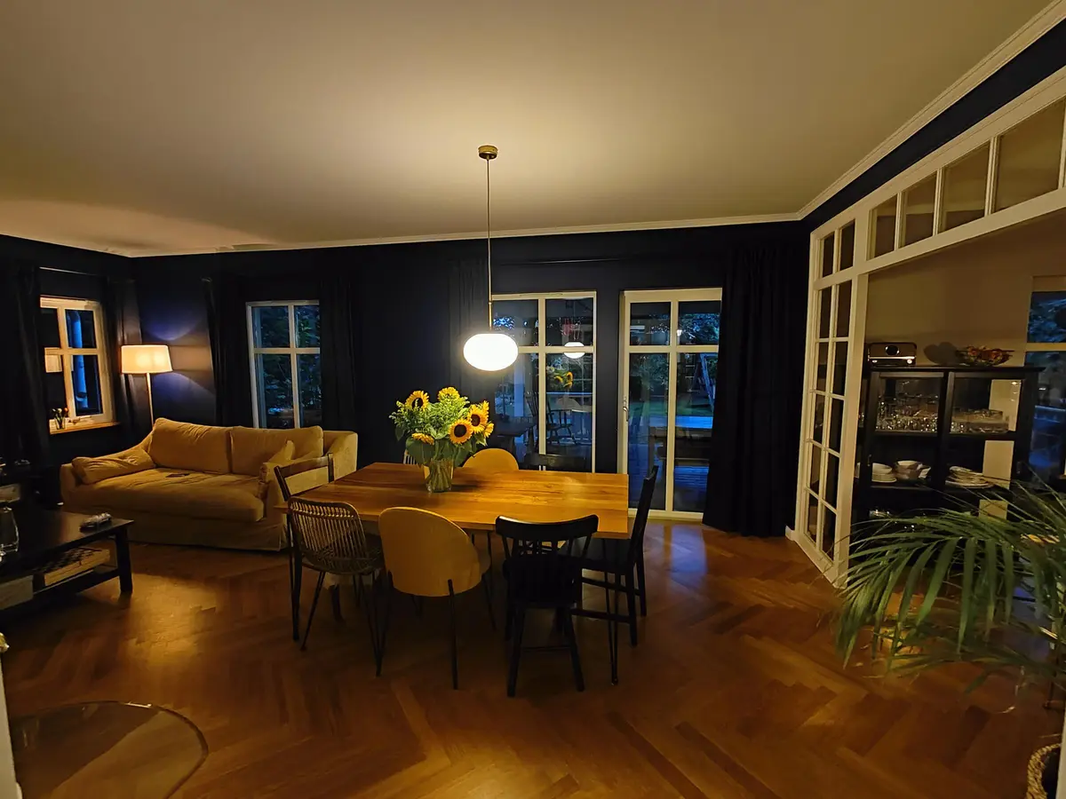 LocationRobot - Film Location Holzhaus LR6132 (photo 6)