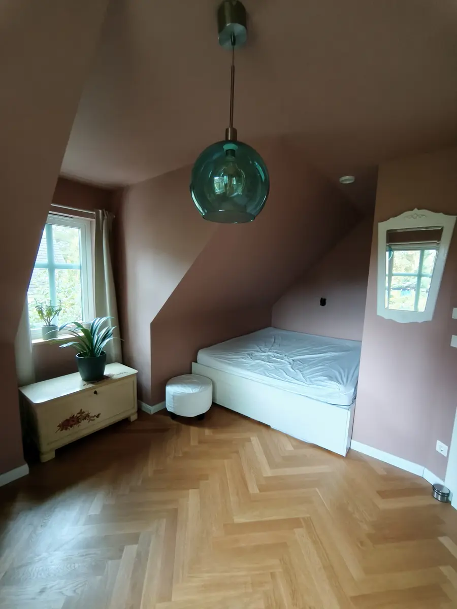 LocationRobot - Film Location Holzhaus LR6132 (photo 11)