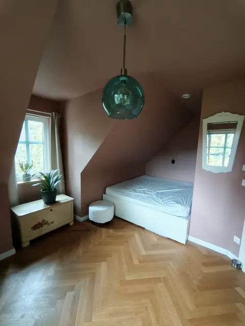 LocationRobot - Film Location Holzhaus LR6132 (photo 11)