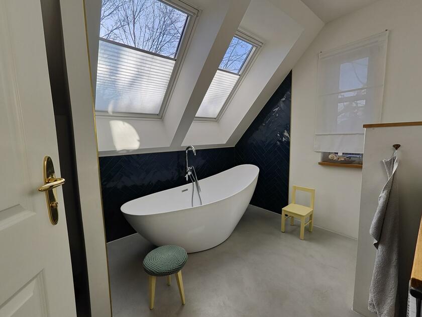 LocationRobot - Film Location Holzhaus LR6132 (photo 12)