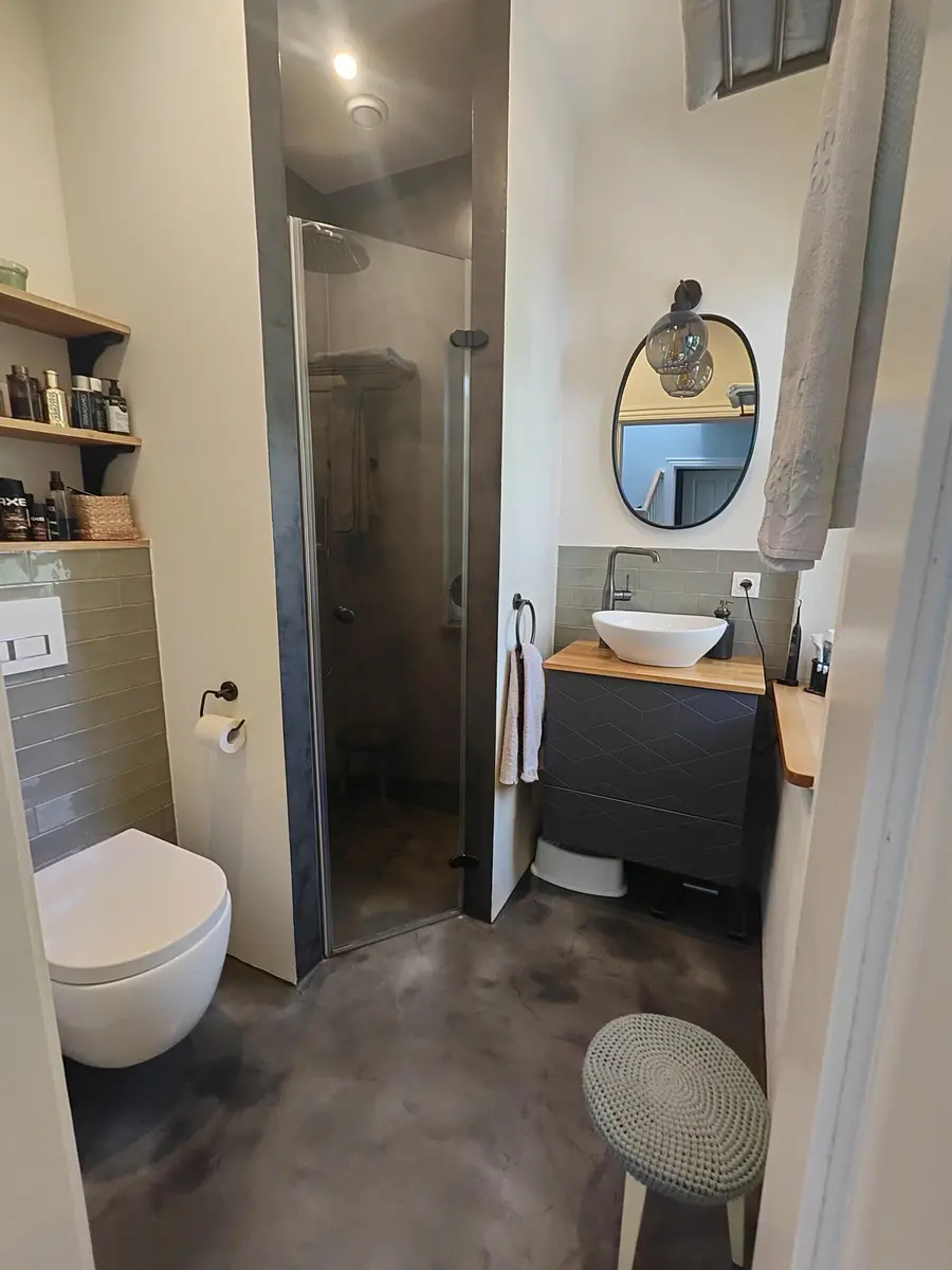 LocationRobot - Film Location Holzhaus LR6132 (photo 17)