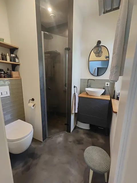 LocationRobot - Film Location Holzhaus LR6132 (photo 17)