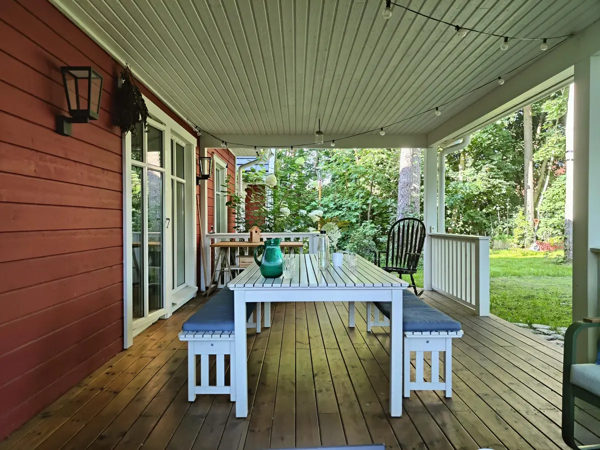 LocationRobot - Film Location Holzhaus LR6132 (photo 19)