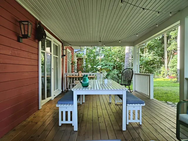 LocationRobot - Film Location Holzhaus LR6132 (photo 19)