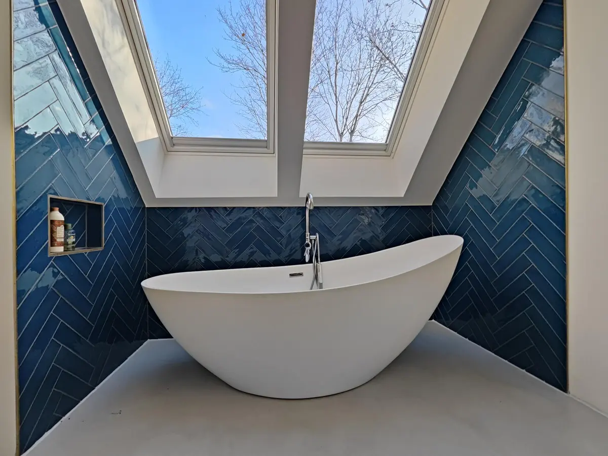 LocationRobot - Film Location Holzhaus LR6132 (photo 16)